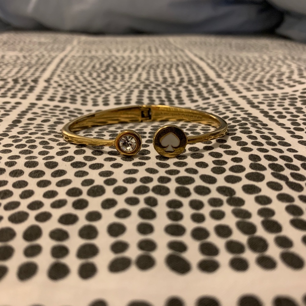 Kate Spade Bracelet